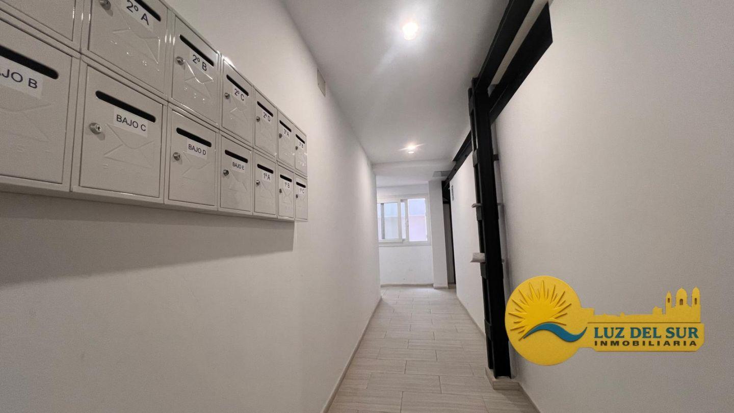 Piso