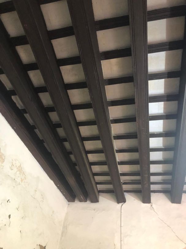 piso en venta en cadiz