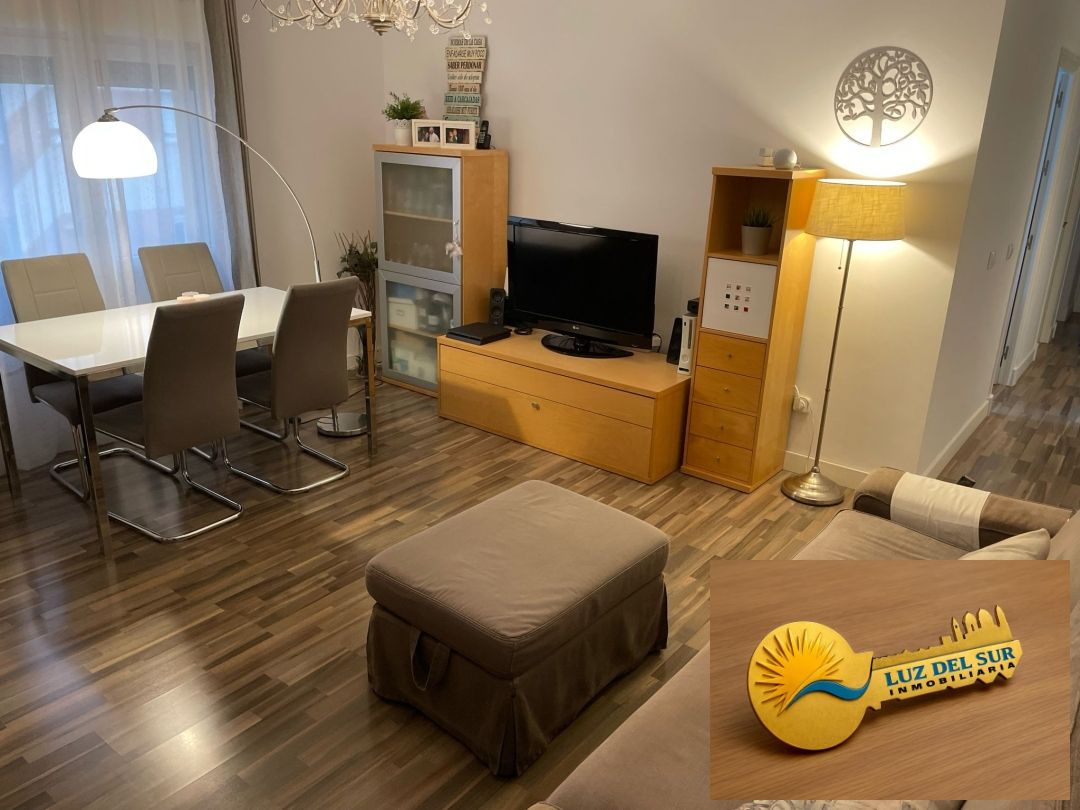 piso en venta en cadiz