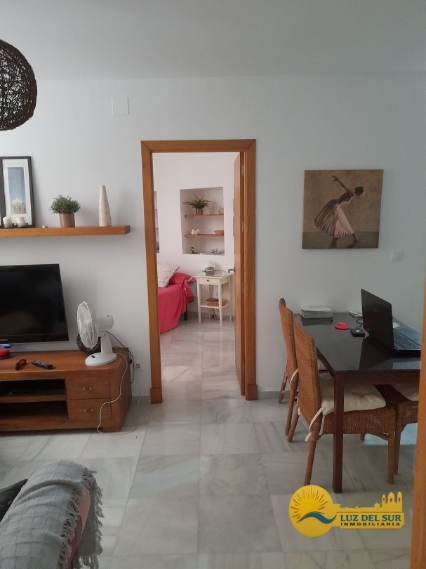 piso en venta en cadiz